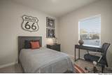 202 Bundy - Photo 10
