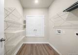 202 Bundy - Photo 11