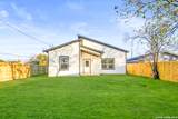 202 Bundy - Photo 12
