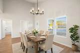202 Bundy - Photo 2