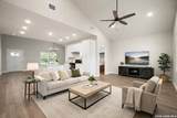 202 Bundy - Photo 3