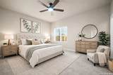 202 Bundy - Photo 6
