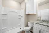 202 Bundy - Photo 7
