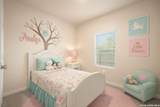 202 Bundy - Photo 8