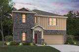 5026 Agave Blue Lane - Photo 1