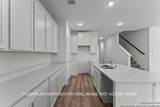 5026 Agave Blue Lane - Photo 12