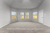 5026 Agave Blue Lane - Photo 15
