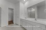 5026 Agave Blue Lane - Photo 17