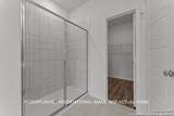 5026 Agave Blue Lane - Photo 19