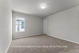 5026 Agave Blue Lane - Photo 21