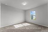 5026 Agave Blue Lane - Photo 22