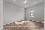 5026 Agave Blue Lane - Photo 24