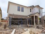 5026 Agave Blue Lane - Photo 42