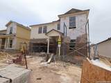 5026 Agave Blue Lane - Photo 43