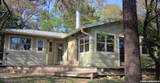 14603 Custer - Photo 1