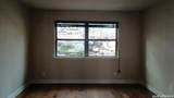 14603 Custer - Photo 10