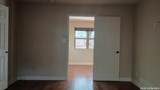 14603 Custer - Photo 11