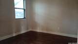 14603 Custer - Photo 12