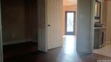 14603 Custer - Photo 13