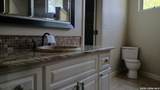 14603 Custer - Photo 14