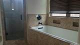 14603 Custer - Photo 15