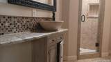 14603 Custer - Photo 16