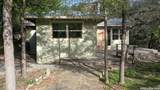 14603 Custer - Photo 2