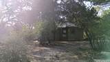 14603 Custer - Photo 4