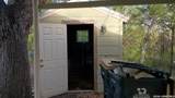 14603 Custer - Photo 5