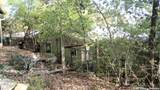 14603 Custer - Photo 6