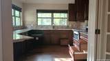 14603 Custer - Photo 7