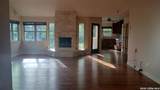 14603 Custer - Photo 8