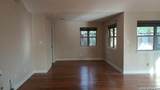 14603 Custer - Photo 9