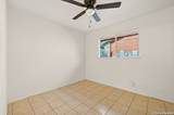 5958 Midcrown - Photo 20