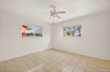 5958 Midcrown - Photo 21