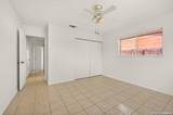 5958 Midcrown - Photo 22