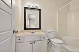 5958 Midcrown - Photo 23