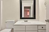5958 Midcrown - Photo 24