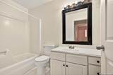 5958 Midcrown - Photo 25