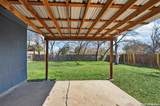 5958 Midcrown - Photo 26