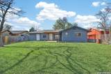 5958 Midcrown - Photo 27