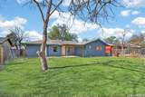 5958 Midcrown - Photo 28