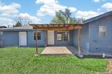 5958 Midcrown - Photo 29