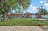5958 Midcrown - Photo 30