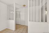 5958 Midcrown - Photo 4