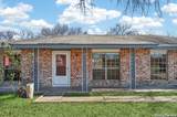 5958 Midcrown - Photo 7