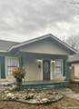 206 Thompson - Photo 1