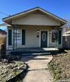 206 Thompson - Photo 2