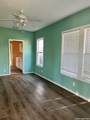 206 Thompson - Photo 3