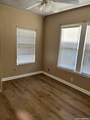 206 Thompson - Photo 4